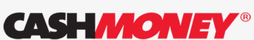 Cash Money Cheque Cashing Inc - Cash Money Cheque Cashing - Free ...