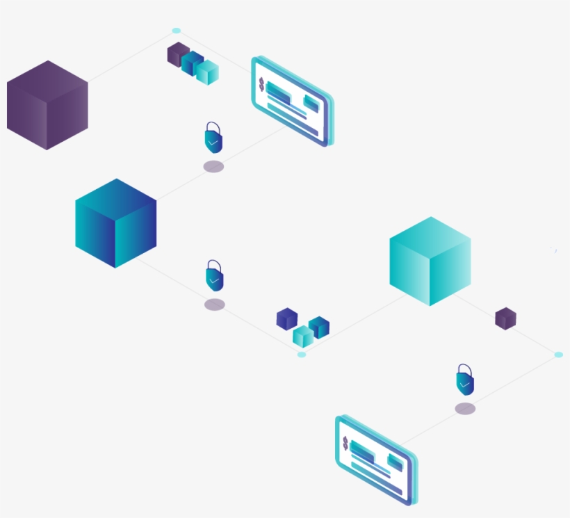 Cheque Issuance - Cheque, transparent png #4101606