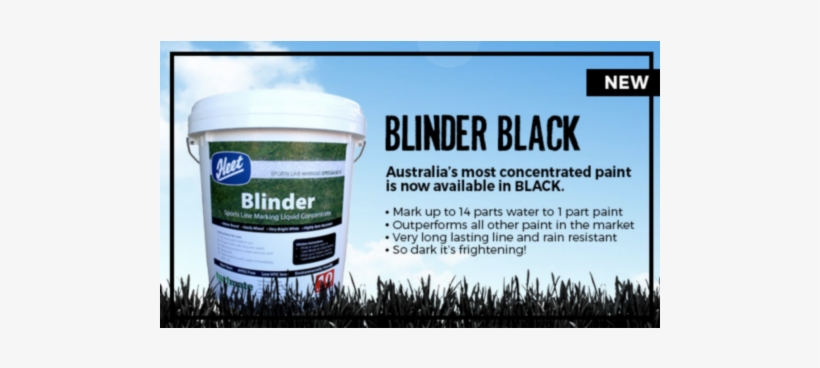 Don T Be Racist, transparent png #4101624