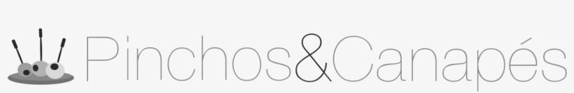 Black-and-white, transparent png #4101629