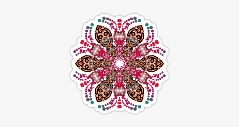 Sticker, transparent png #4101631