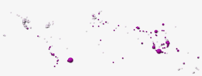 169 Kb, Png Image - Illustration, transparent png #4101724