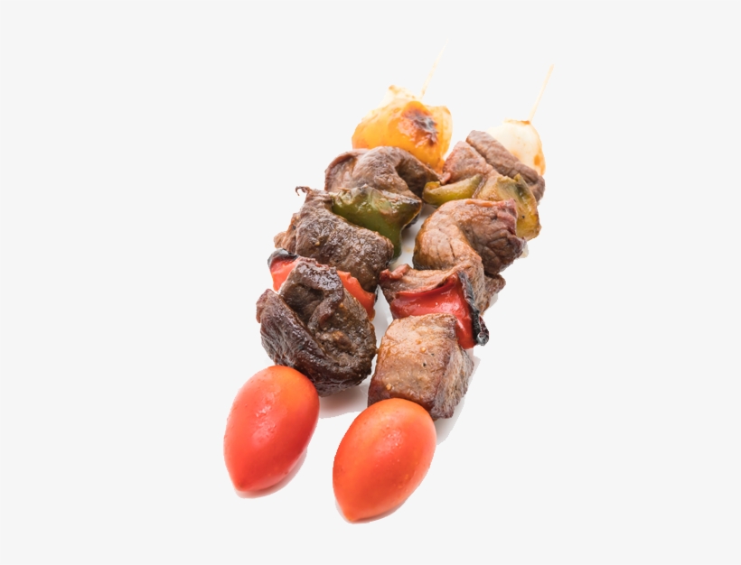 Beef, transparent png #4101765