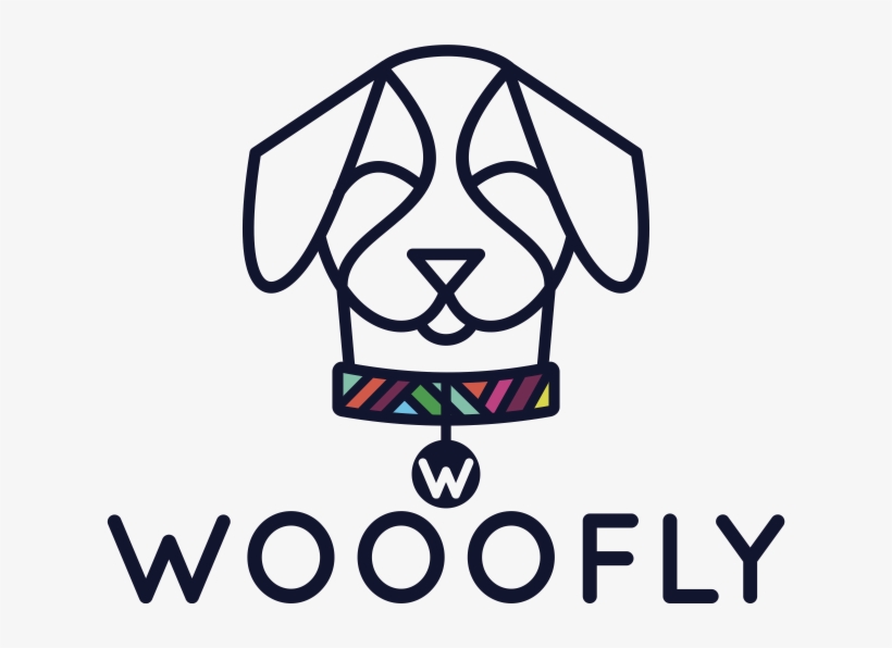 We're A Cool Dog, transparent png #4101836