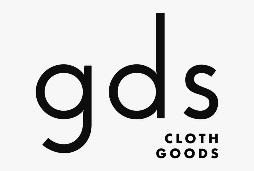 White Cloth Png, transparent png #4101837