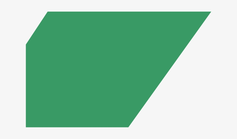 Premium Business Cheque Account - Government, transparent png #4101856