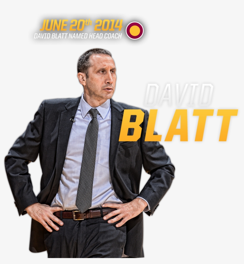 Wine & Gold Get Their Guy - Gentleman, transparent png #4101878