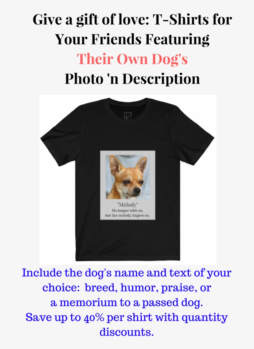 With Dog Podium's "dog Bust Ers" Service, You Can Gift - Nurturing The Secret Garden: A Guide To Reading Mastery, transparent png #4101905