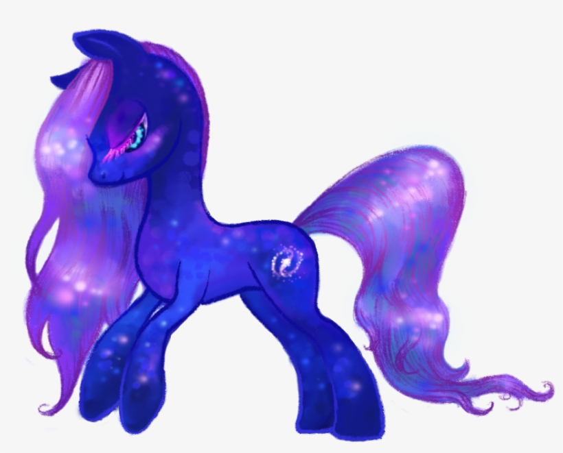 Chimajra, Earth Pony, Female, Mare, Oc, Oc Only, Oc - Animal Figure, transparent png #4101927