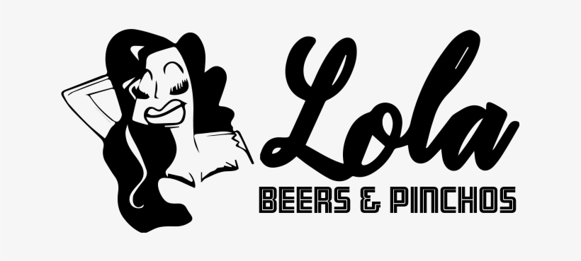 Lola Mallorca - Illustration, transparent png #4101955