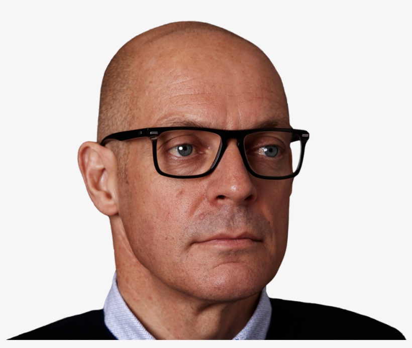 Sir David Brailsford, Team Principal, Team Sky - Dave Brailsford Png, transparent png #4101973