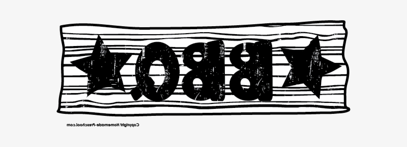 Click To Save Image - Circle, transparent png #4102016