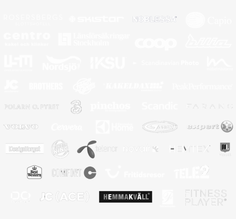 Kunder-5 - Poster, transparent png #4102112