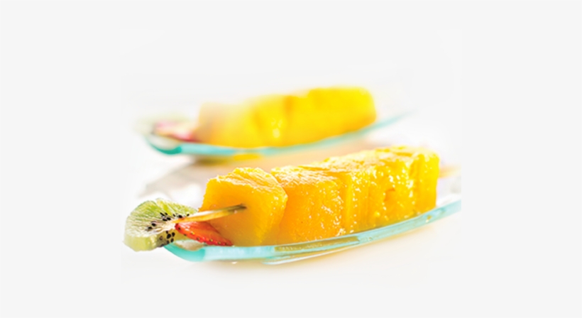 Fish, transparent png #4102190