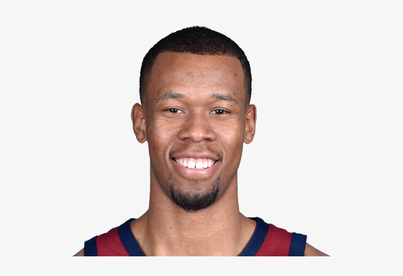 Rodney - Damian Lillard Face Png, transparent png #4102195