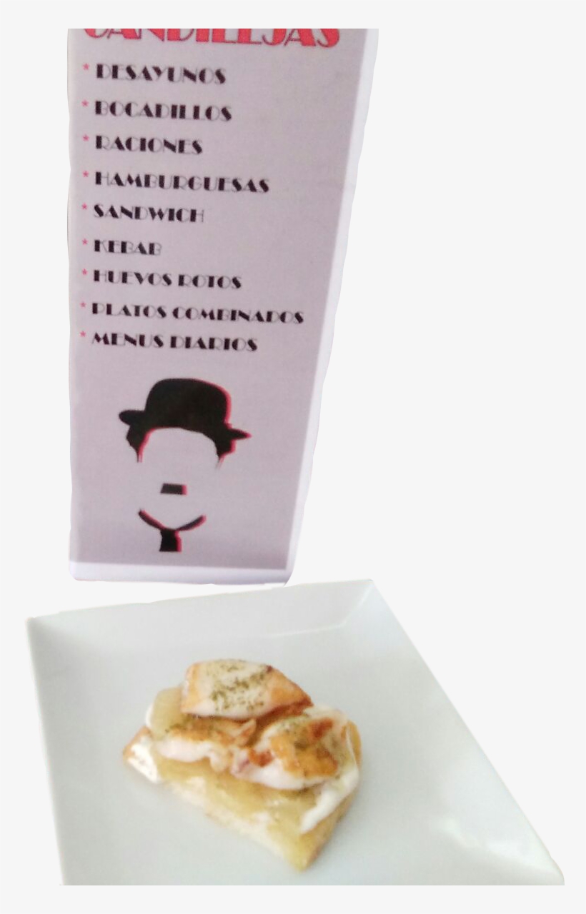 Astrid Guinotte, transparent png #4102254