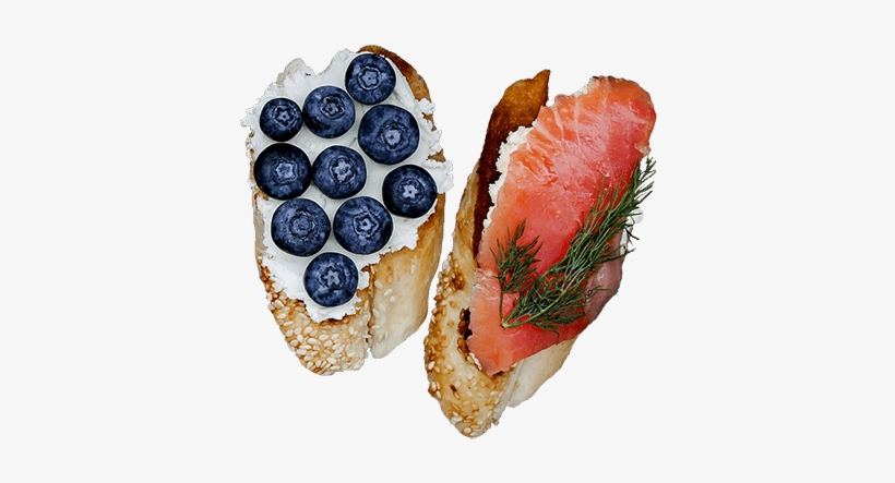 Wine & Beer Time - Fish Slice, transparent png #4102282