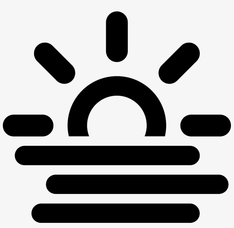 Png File - Icon, transparent png #4102284