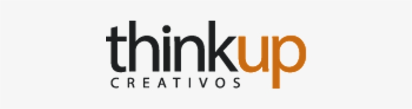 Thinkupcreativos - Thinkmarkets, transparent png #4102288
