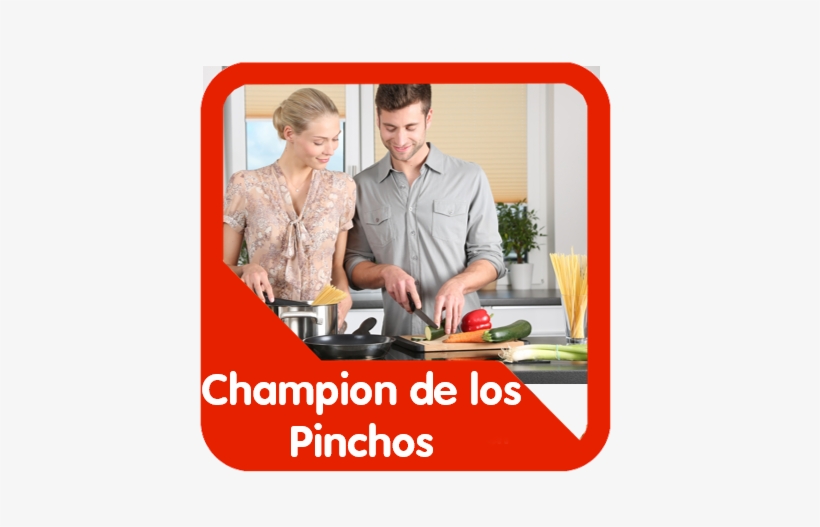 Lighthouse H2o Alkaline Water Pitcher - 3.5 Liter W/, transparent png #4102323