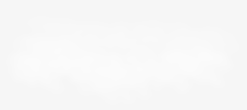 We've Rounded Up 6 Ways You Can Use Your Connected - Darkness, transparent png #4102345