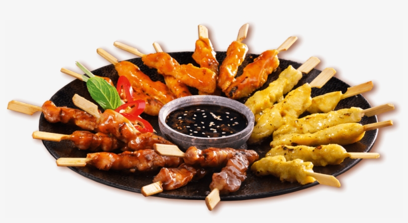 Barbecue, transparent png #4102376