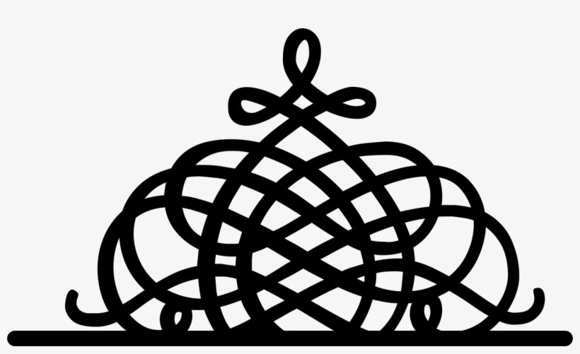 Image - Silhouette, transparent png #4102378