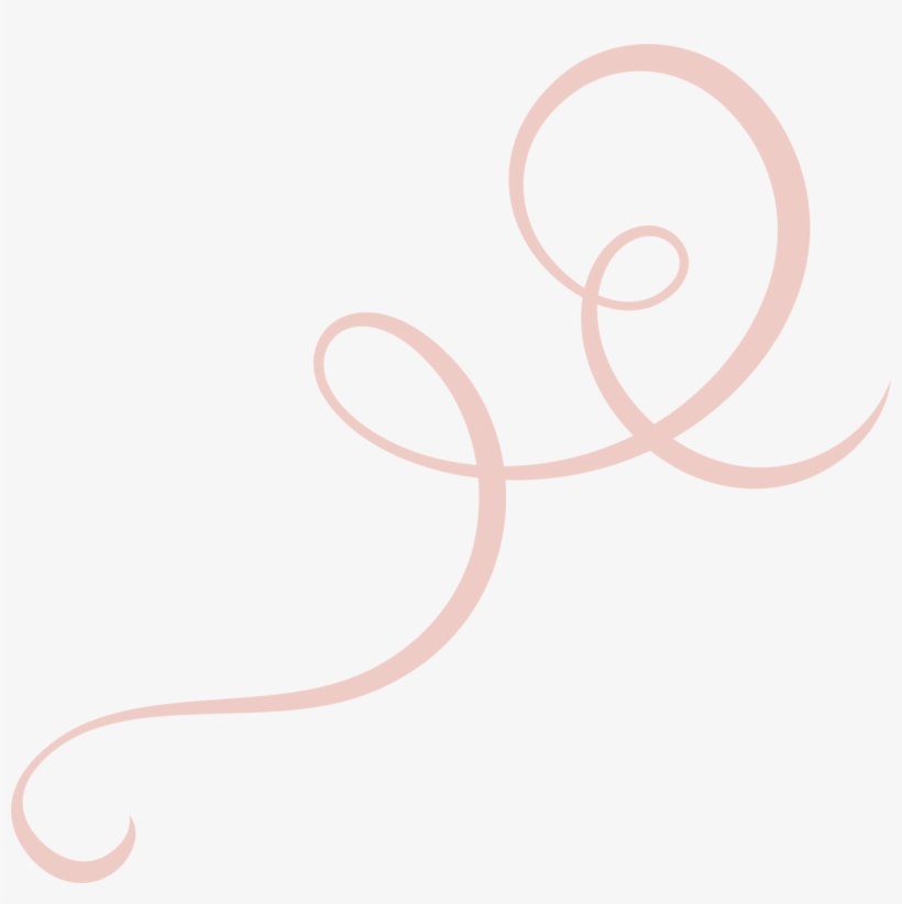 Image - Design, transparent png #4102426