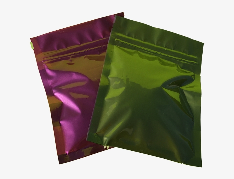 To Discuss Your Specific Needs Contact Us - Bag, transparent png #4102449