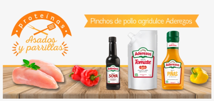 Condiment, transparent png #4102450