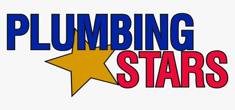 Welcome To, transparent png #4102451