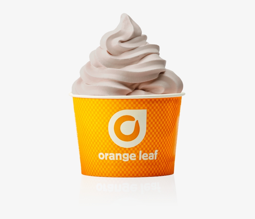 Medium Brown Yogurt - Yogurt, transparent png #4102453