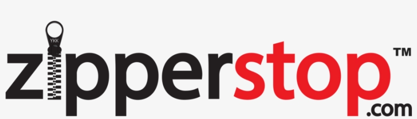 Ykk Zippers - Heavy Duty Zippers, transparent png #4102513
