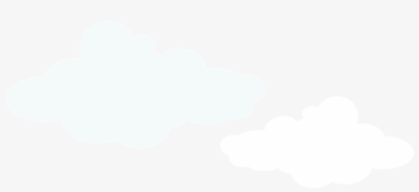 No Hardware, No Hassle, transparent png #4102620