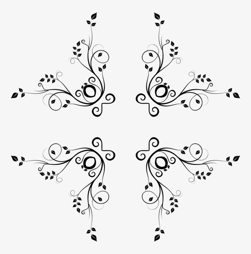 Blank Lined Journal, transparent png #4102643