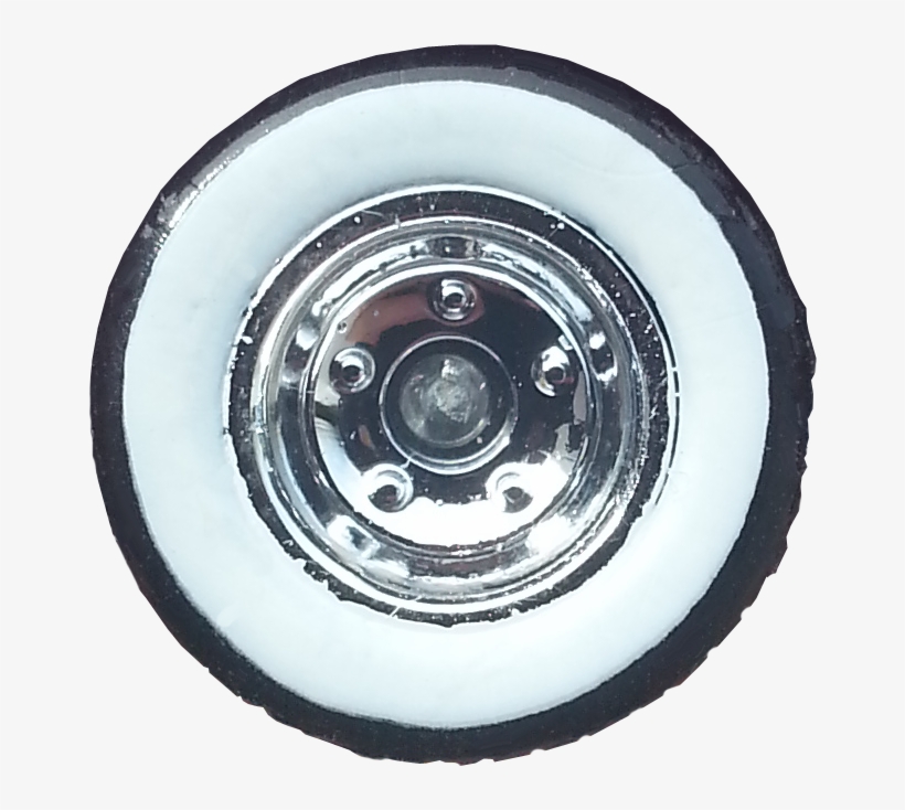 White Wall Ddrr - Wiki, transparent png #4102705