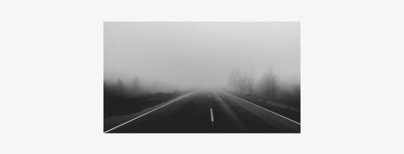 Road, transparent png #4102708