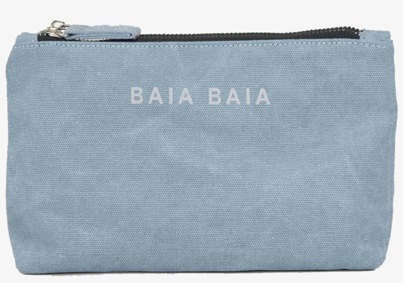 Cotton, transparent png #4102709