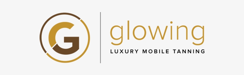 Logo Logo - Logo, transparent png #4102711
