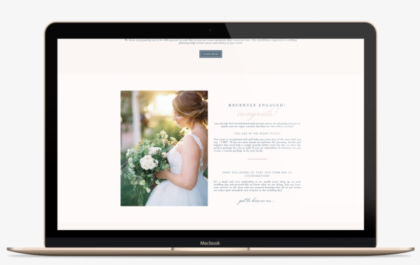 Flourish-package - Page Layout, transparent png #4102770