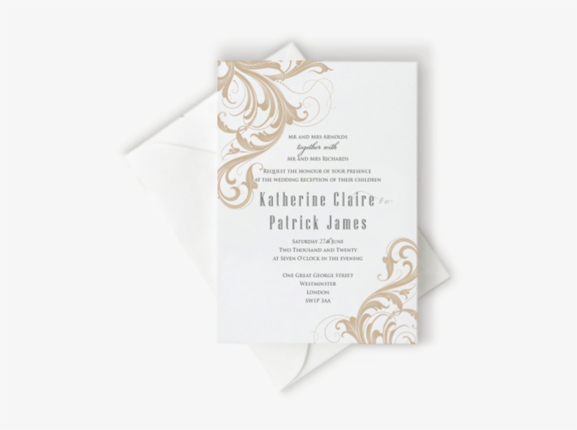 Ep - Cd, transparent png #4102793