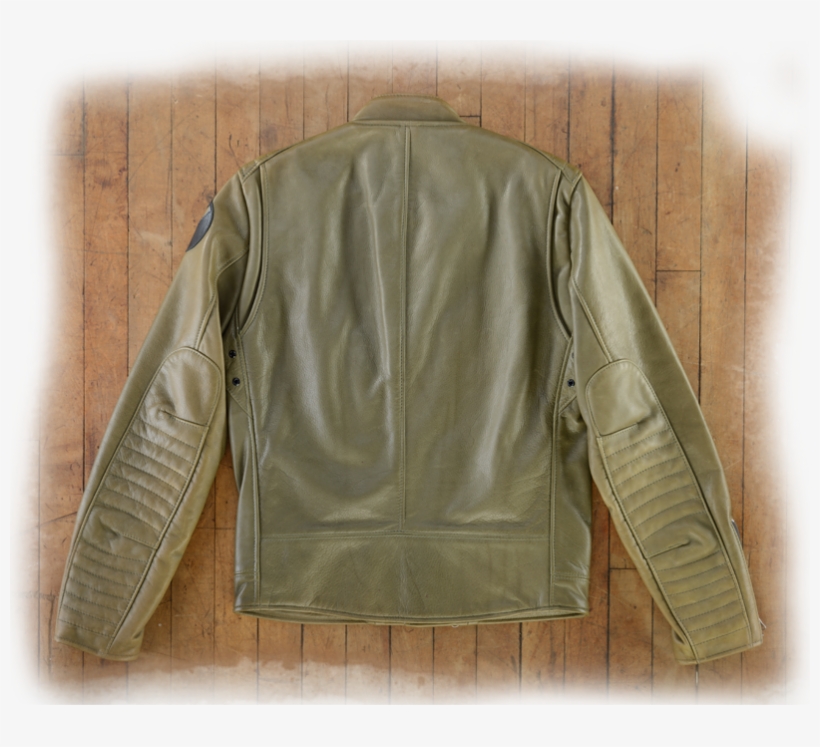 The Slant Front Is Generously Cut With A Substantial, transparent png #4102798