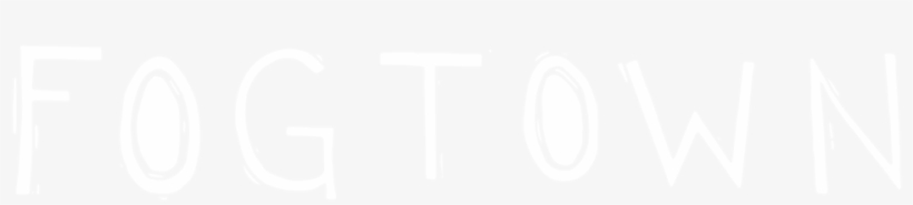 White Fog Png, transparent png #4102817