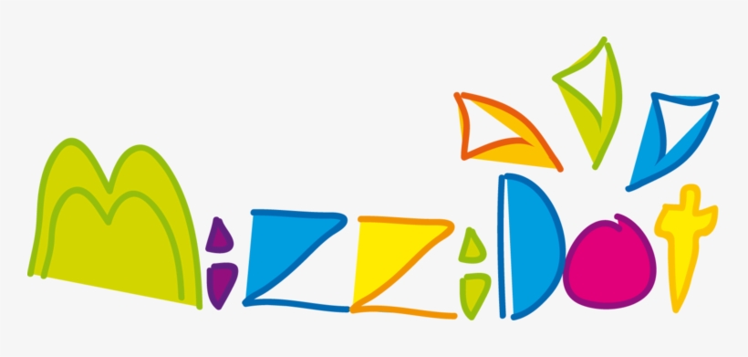 Glowing Rainbow Desktop - Download, transparent png #4102824