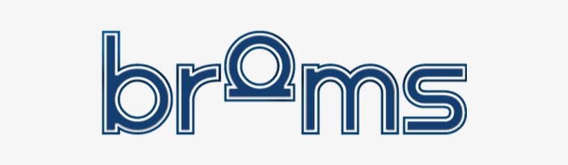 Photo - Fête De La Musique, transparent png #4103002