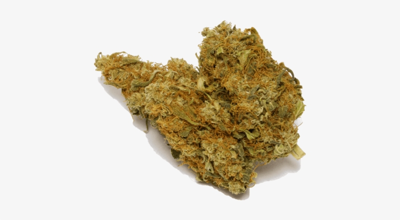 Cbd Kitzbühel, transparent png #4103077