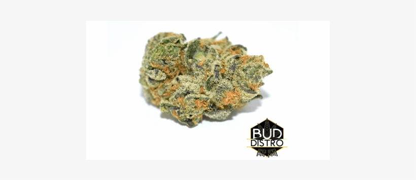Girl Scout Cookies Strain, transparent png #4103136