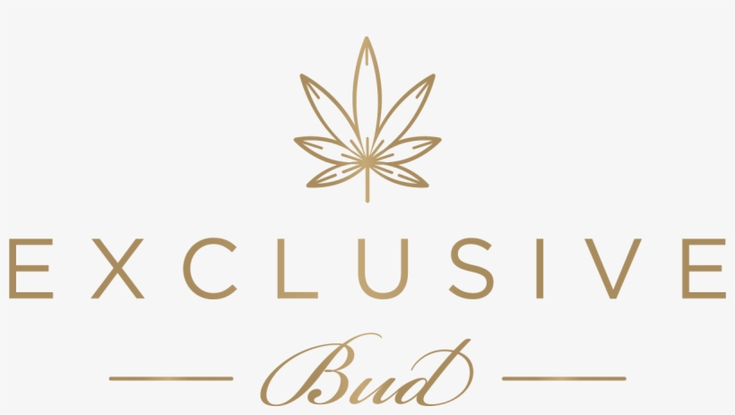 Logo, transparent png #4103162