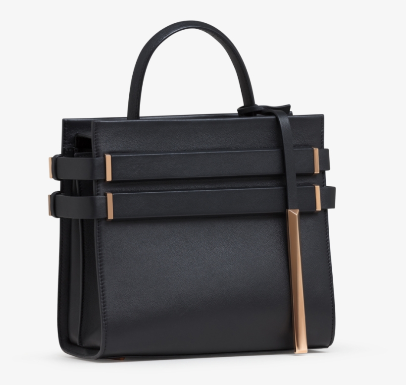 Next - Garment Bag, transparent png #4103166