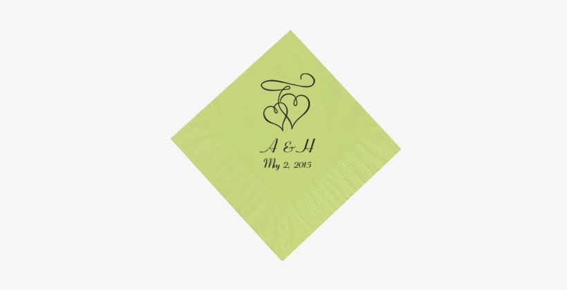 Paper, transparent png #4103167